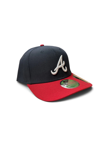 Cappello snapback atlanta - cappello,