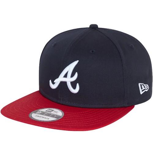 Berretto snapback new - berretto,