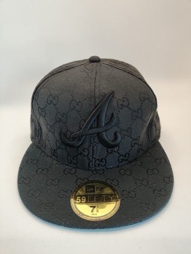 Cappello aderente atlanta - aderente,
