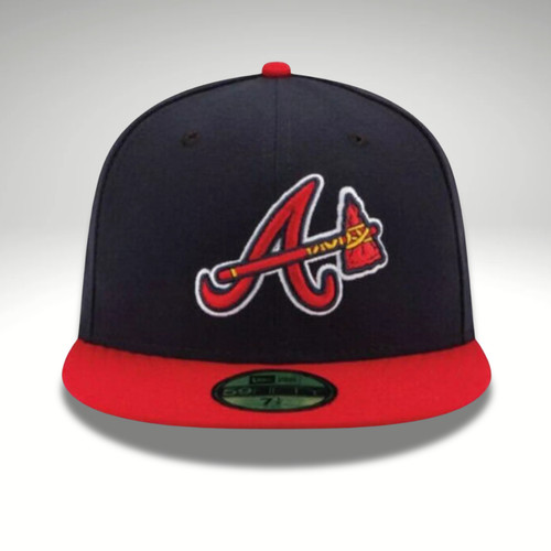 Cappello aderente new era - cappello,