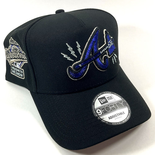 Cappello berretto snapback new - cappello,