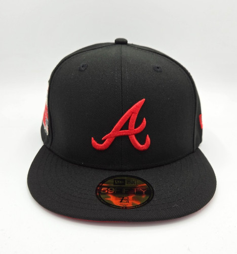 Cappello new era 59fifty - new,