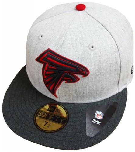 New era atlanta - new,