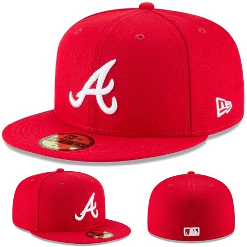 Cappello aderente new era - cappello,