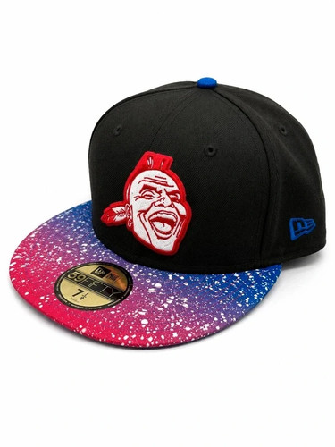 New era 59fifty atlanta braves - era,