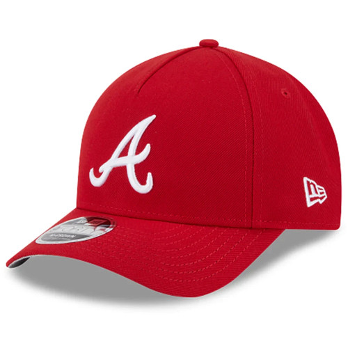 Cappellino snapback new era - cappellino,