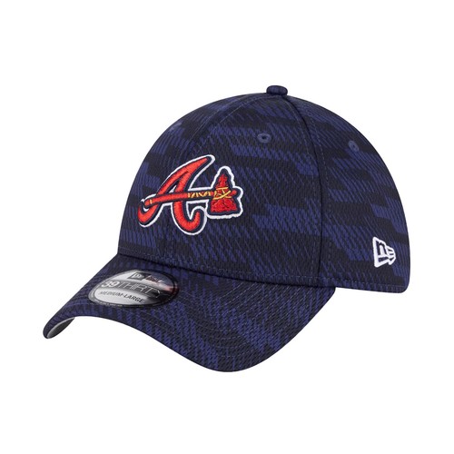 Cappello new era berretto uomo - new,