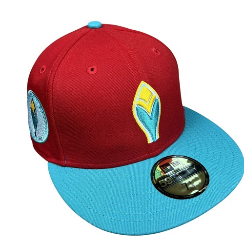 Cappello berretto atlanta - cappello,