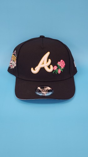 Cappello snapback new era - cappello,
