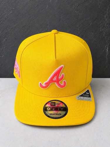 Cappello berretto new era - cappello,
