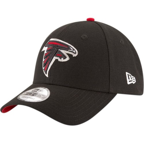 Berretto baseball new era - berretto,