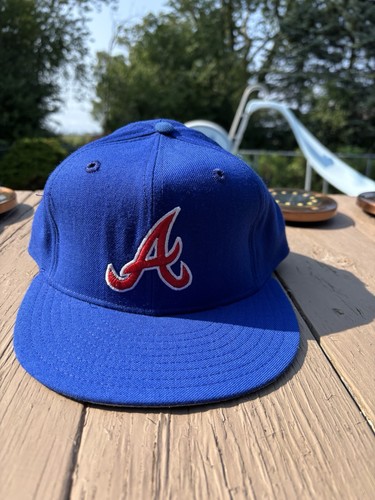 Raro cappello vintage new era - raro,