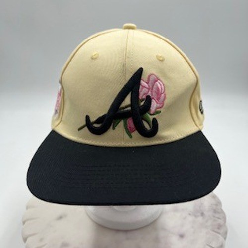 Cappello snapback atlanta - snapback,