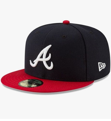 Berretto baseball new era - baseball,