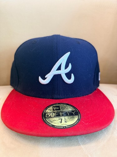 Cappello aderente new era - cappello,