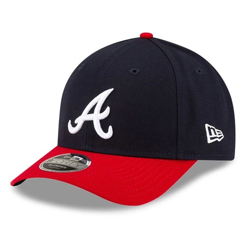 Berretto new era - berretto, 9forty
