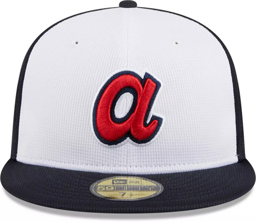 Cappello aderente new - cappello,