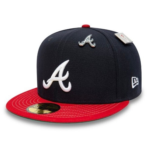 Cappello berretto aderente new - cappello,