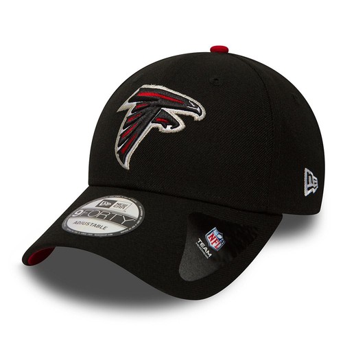 Cappellino regolabile 9forty - cappellino,