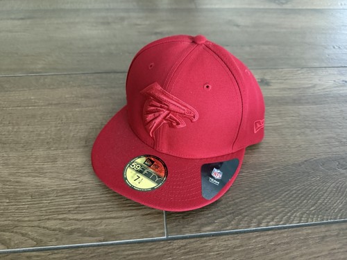 New era nfl 59fifty taglia - new,