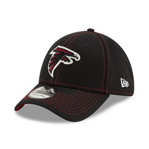 New era 39thirty atlanta - era,