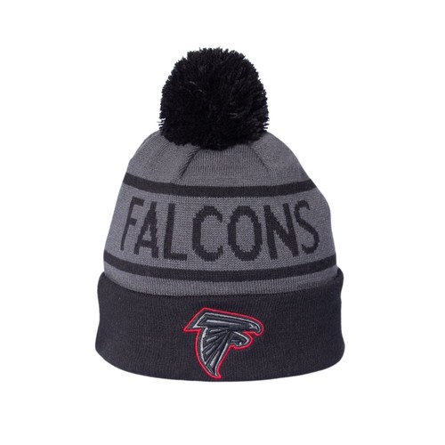 Cappello pom new era atlanta - cappello,