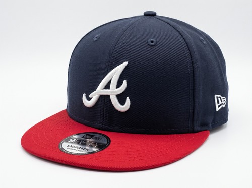 Cappellino new era mlb - cappellino,