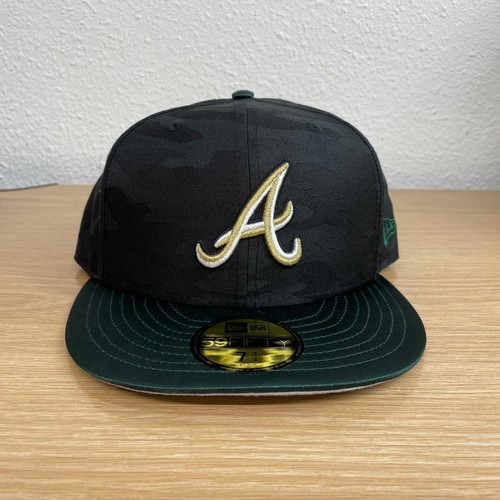 Cappello new era 59fifty - cappello,