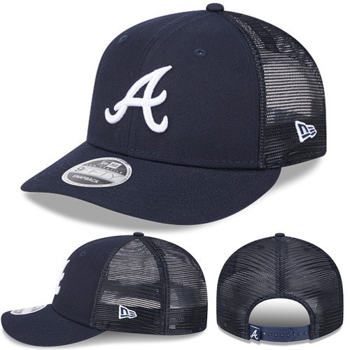 Cappello snapback new era - cappello,