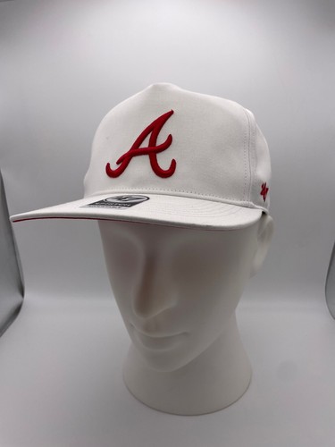 Cappello snapback atlanta - cappello,