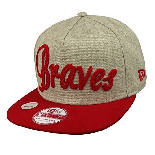 Cappello new era 9fifty - era,