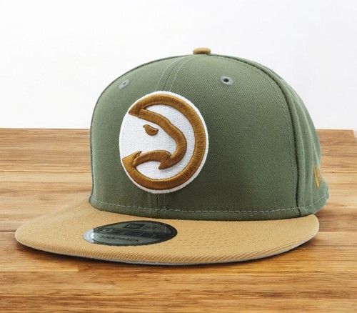 60278281 uomo new - uomo, nba