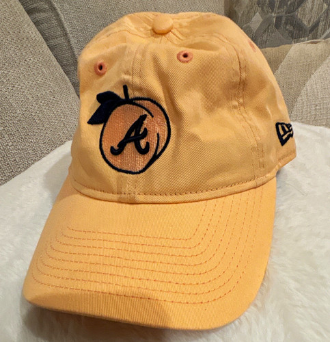 Raro berretto baseball - berretto, da