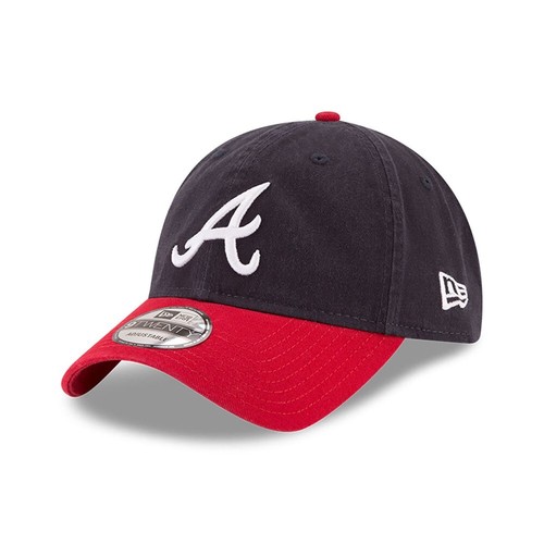 Cappello mlb nuova - nuova, epoca
