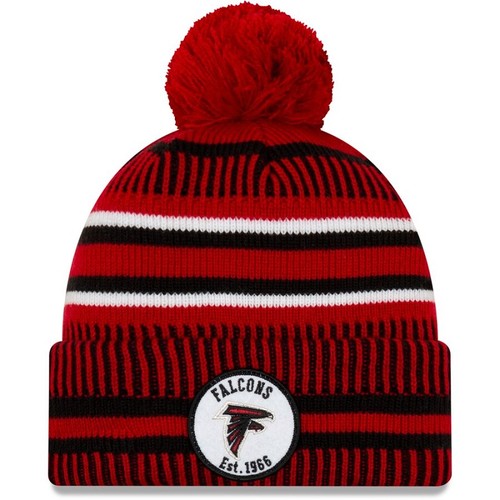 Cappello new era - new, sideline