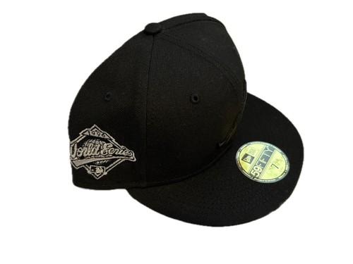 Patch new era 59fifty manolo - era,