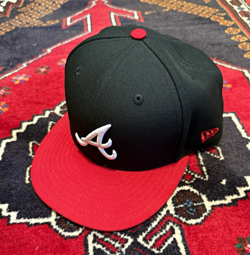 Cappello baseball new era - cappello, da