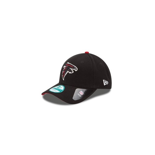 Cappello new era - cappello, the