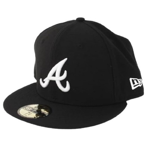 Berretto baseball unisex - berretto,