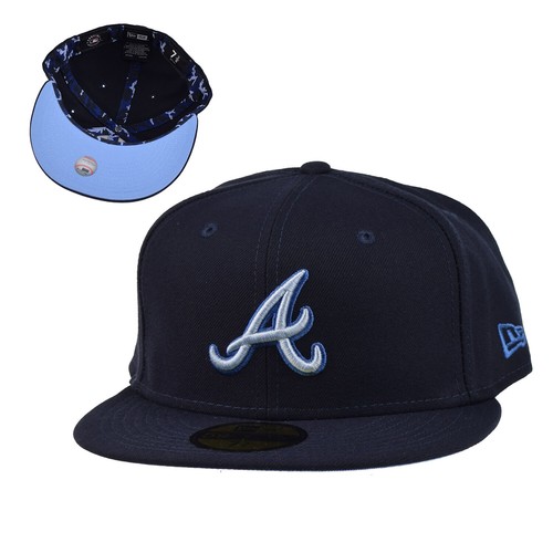 Cappello uomo aderente new - uomo,