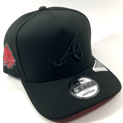 Cappello berretto snapback new - snapback,