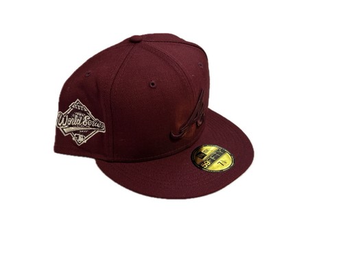 Esclusivo cappello patch - esclusivo,