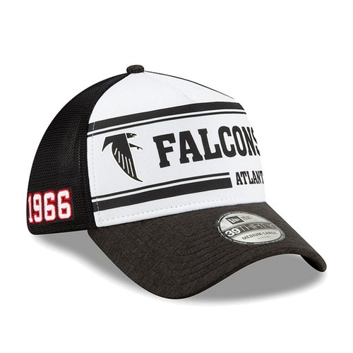 Cappello new era 39thirty 2019 - 39thirty,