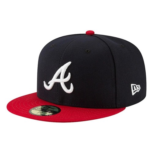 New era casquette 59fifty - -,