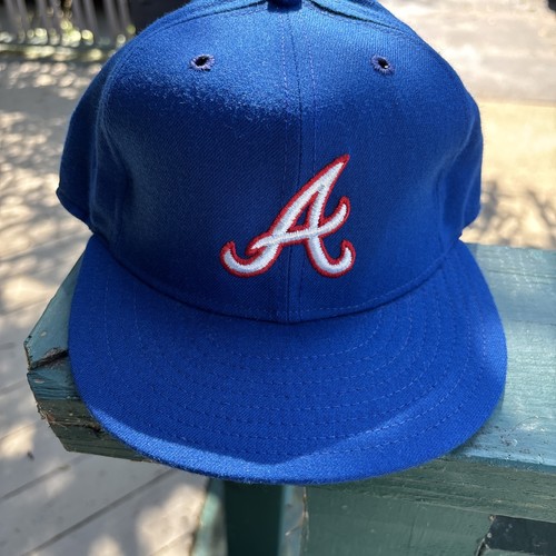 Raro cappello vintage - cappello,