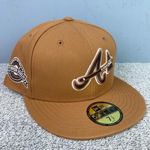 Cappello aderente new era - new,