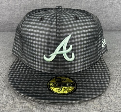 Cappello berretto new - new, era