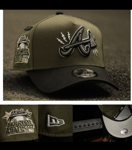 Berretto baseball - da,