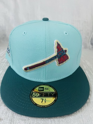 Patch atlanta braves - atlanta, come