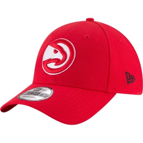 New era cappello 9forty - cappello,
